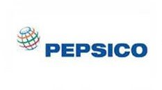Logo 12
