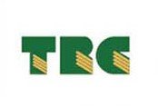 Logo 13