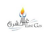 Logo 14