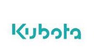 Logo 15