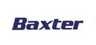 Logo 16