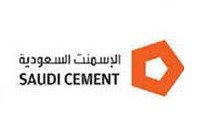 Logo 18