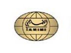 Logo 19