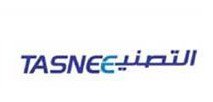 Logo 2