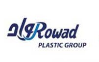 Logo 4