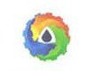 Logo 6