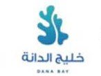 Logo 8