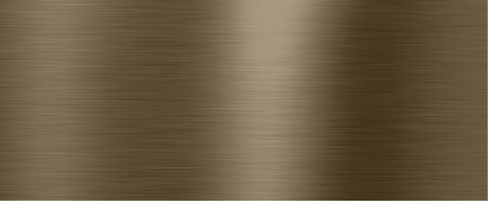 Metallic Silver