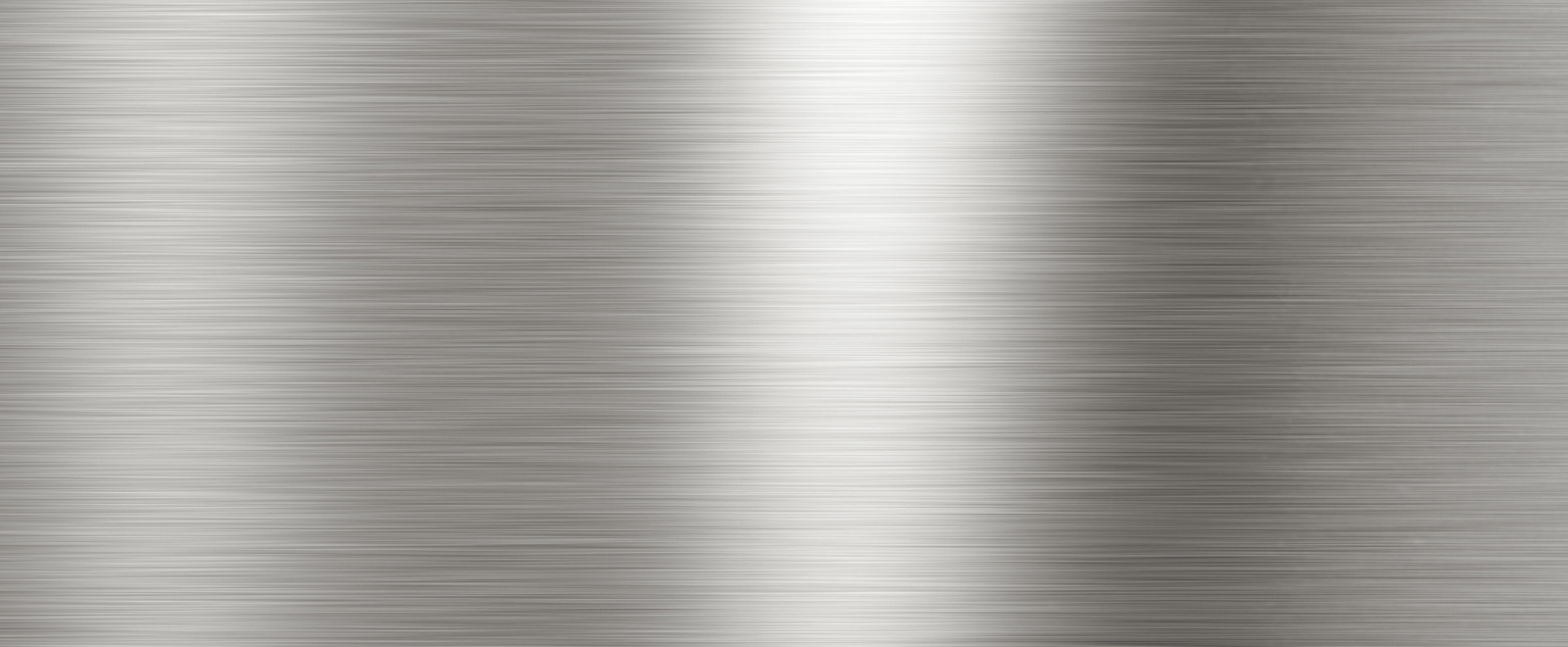 Metallic Silver