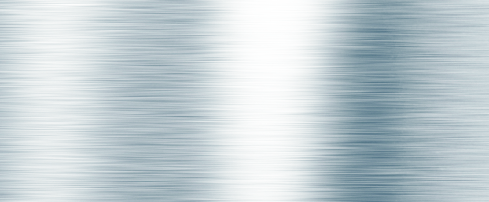 Metallic Silver