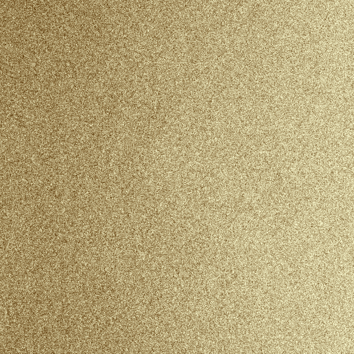 Metallic Silver